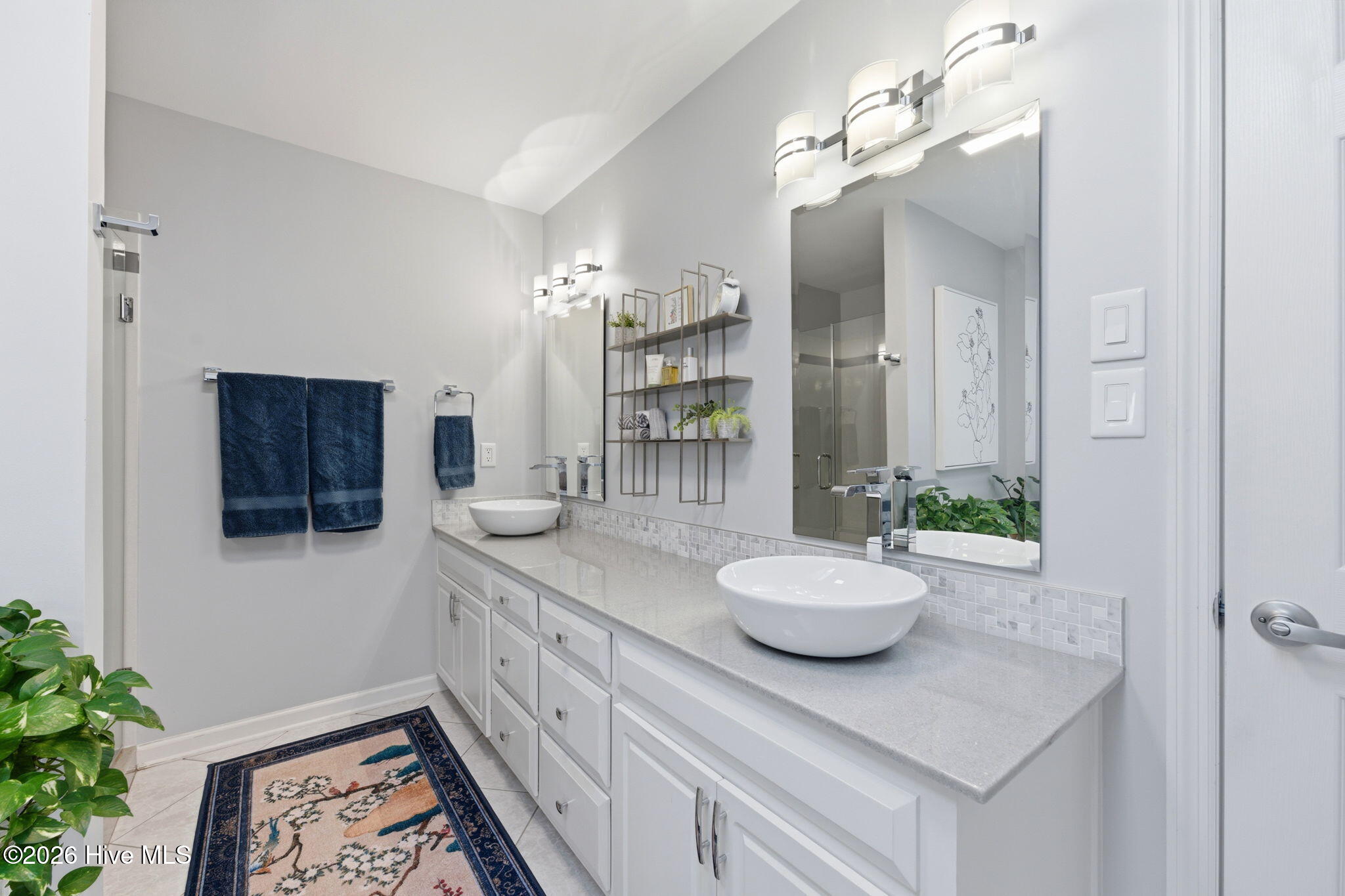 110 Creekview Road New Bern, NC 28562 - Photo 24 of 39 24-web-or-mls-DSC_7154