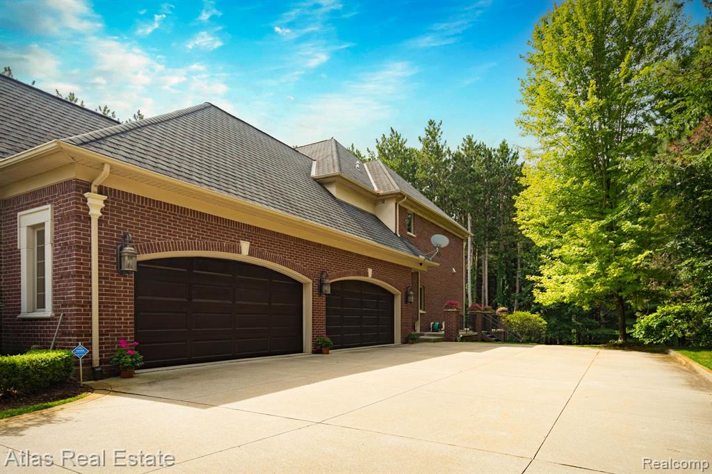 10380 South State Road Goodrich, MI 48438 - Photo 9 of 87
