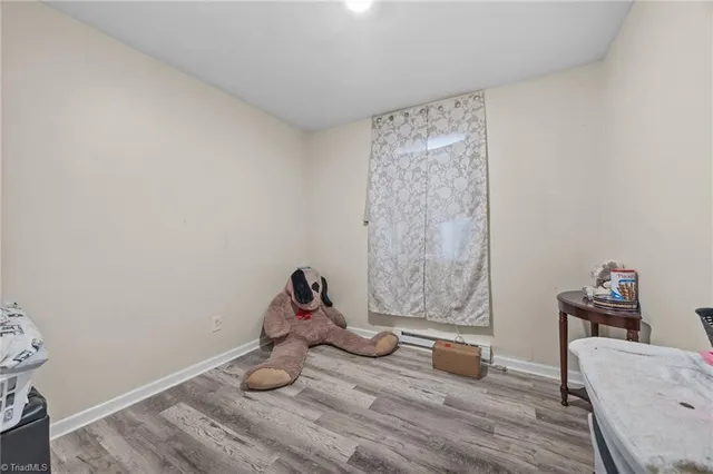 $195,000 | 220 Mountview Drive, Mocksville, NC 27028