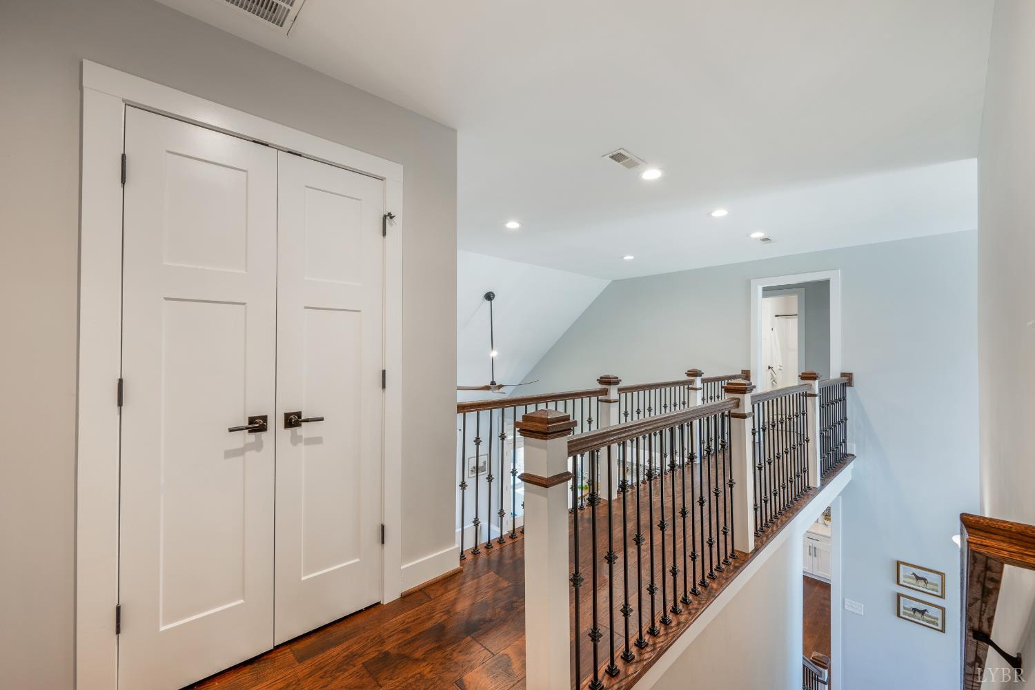 1192 Elk Creek Road Forest, VA 24551 - Photo 45 of 89