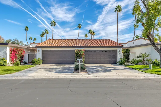 $485,000 | 28 Calle Encinitas, Rancho Mirage, CA 92270
