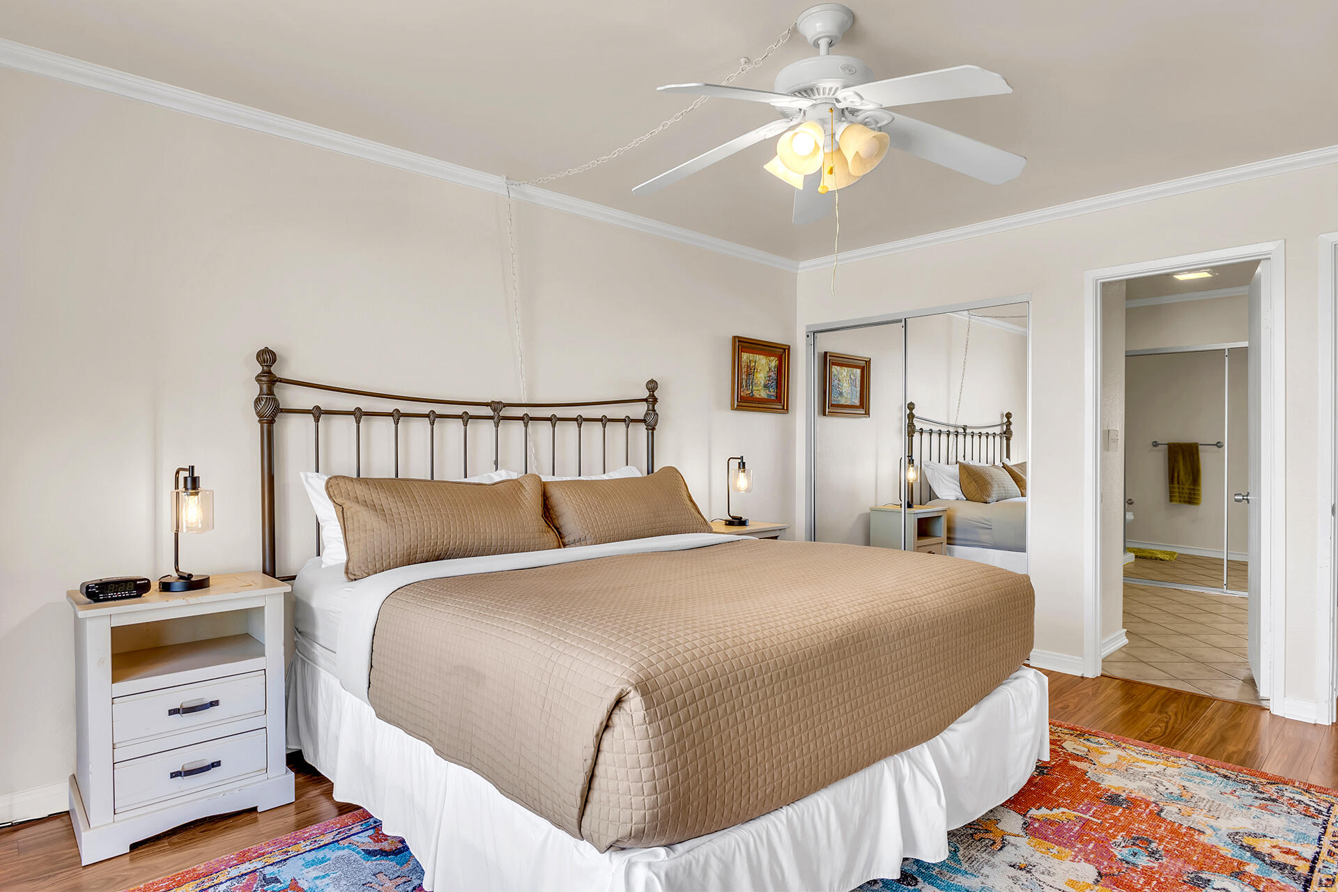 28 Calle Encinitas Rancho Mirage, CA 92270 - Photo 11 of 59 IMG_0672