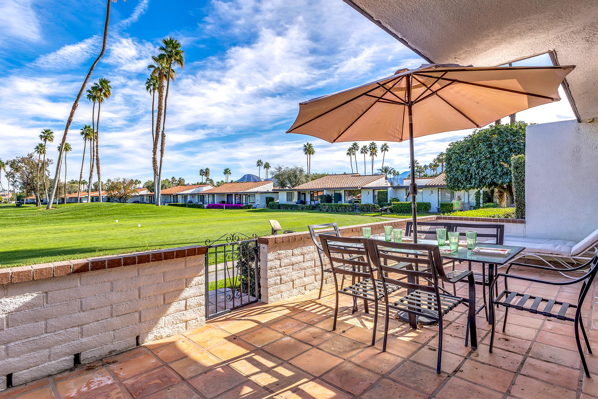 28 Calle Encinitas Rancho Mirage, CA 92270 - Photo 13 of 59 IMG_0697