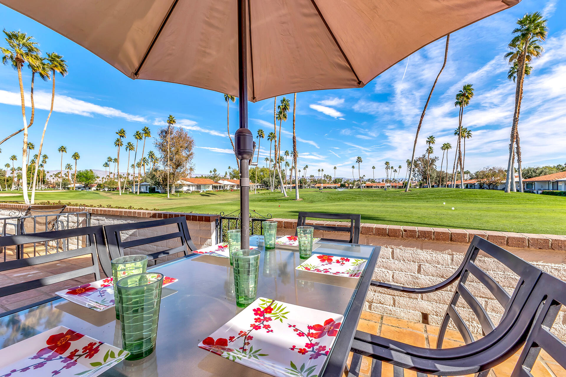 28 Calle Encinitas Rancho Mirage, CA 92270 - Photo 15 of 59 IMG_0727