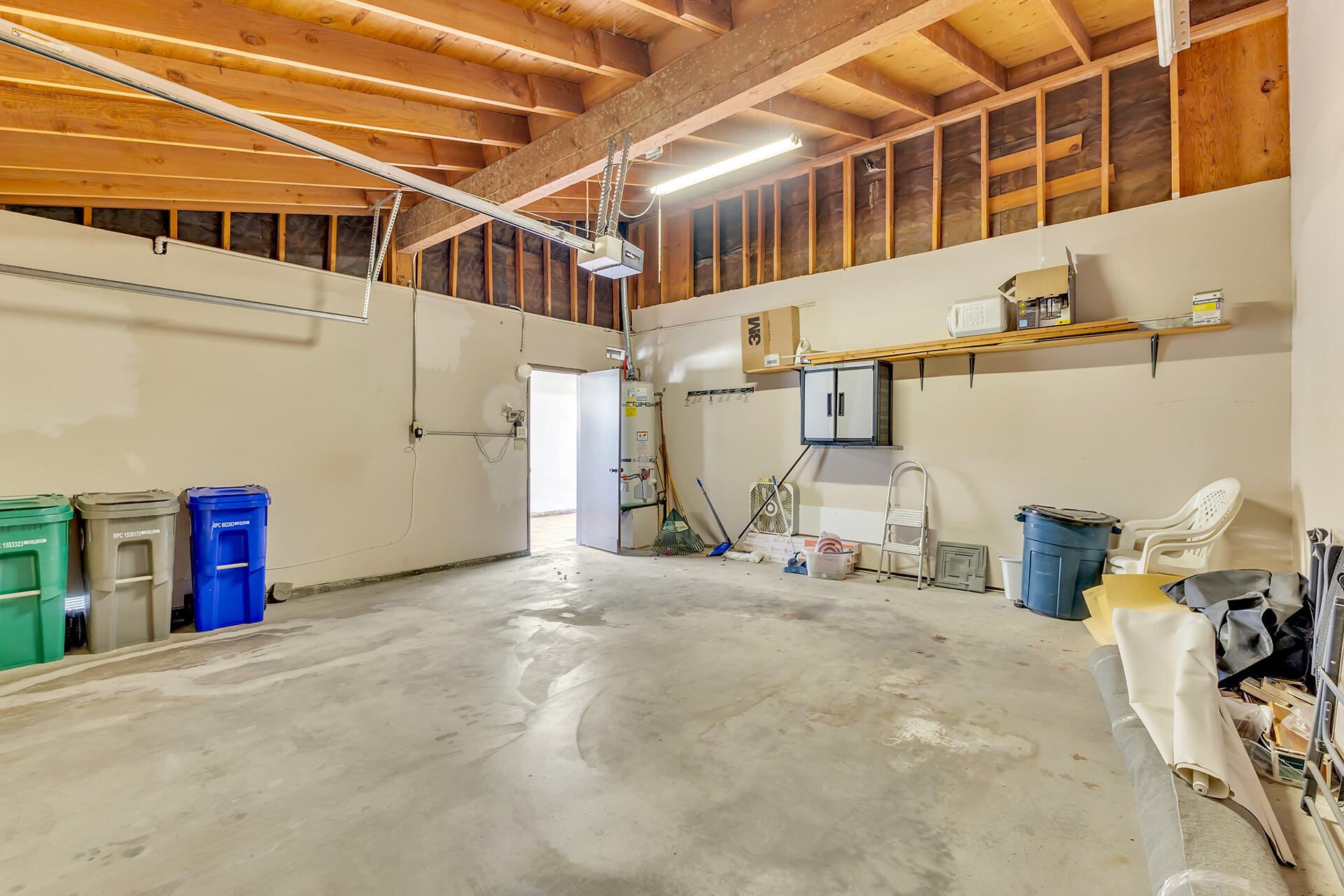 28 Calle Encinitas Rancho Mirage, CA 92270 - Photo 17 of 59 IMG_0747