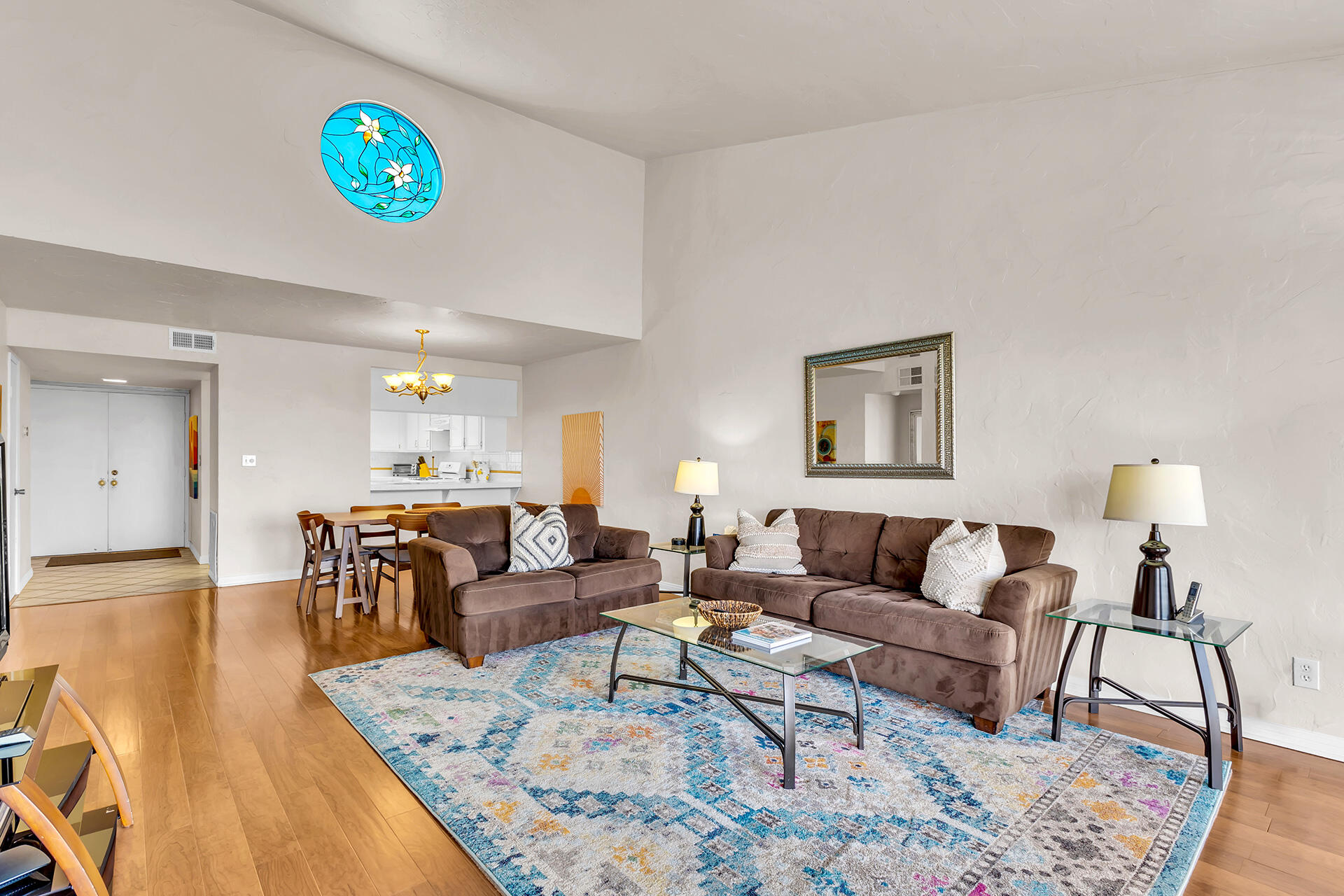 28 Calle Encinitas Rancho Mirage, CA 92270 - Photo 36 of 59 IMG_0567