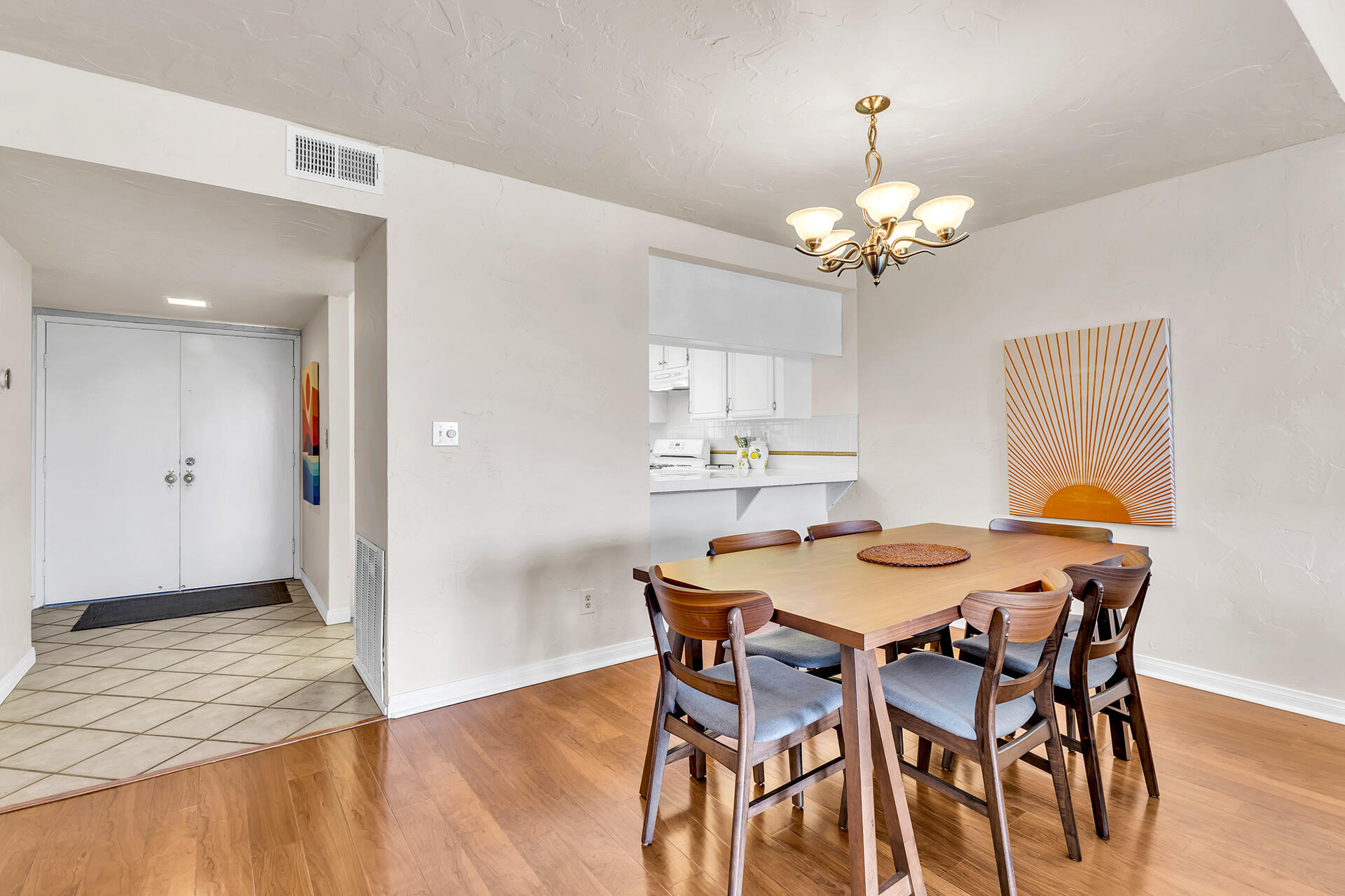 28 Calle Encinitas Rancho Mirage, CA 92270 - Photo 38 of 59 IMG_0582