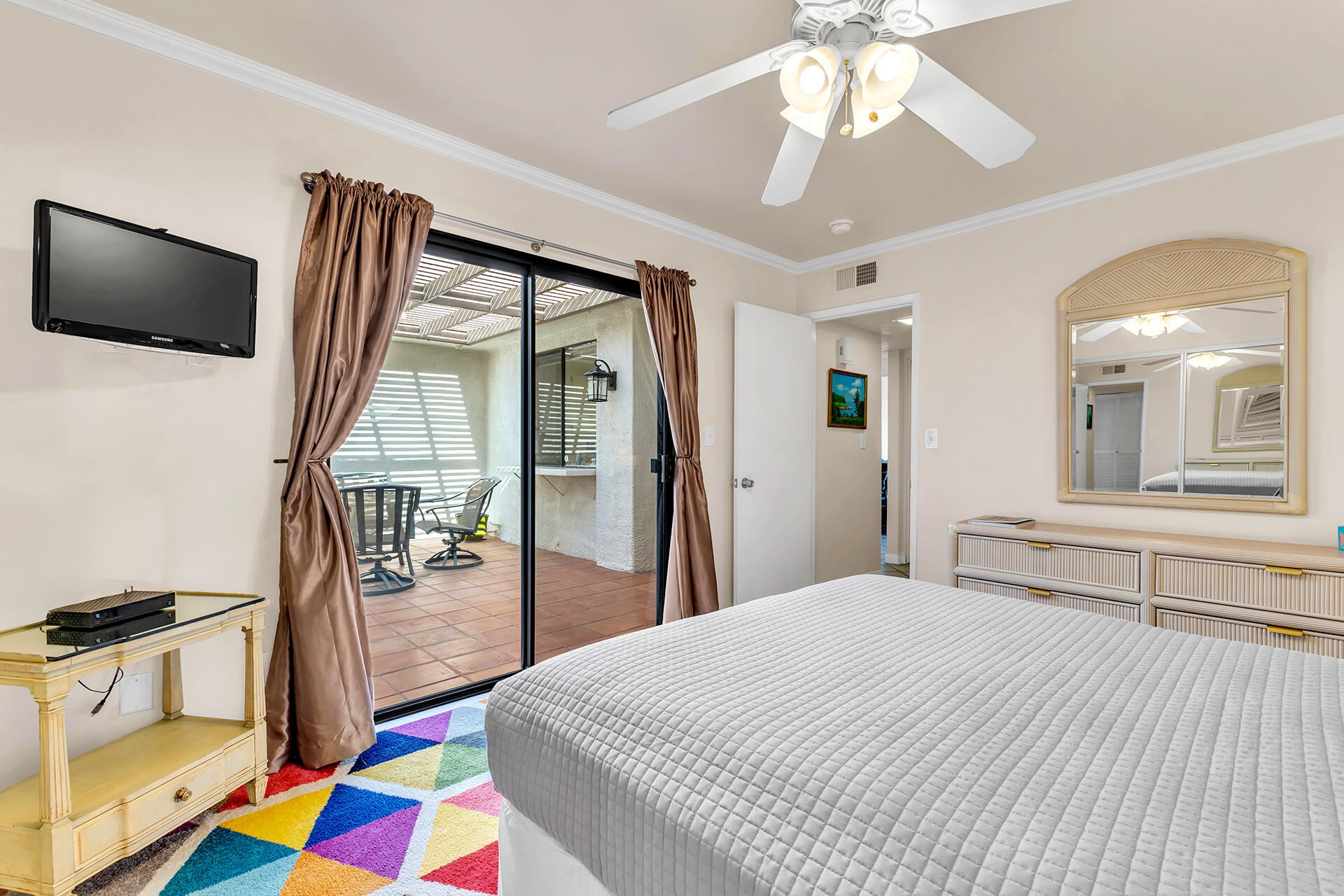 28 Calle Encinitas Rancho Mirage, CA 92270 - Photo 46 of 59 IMG_0637