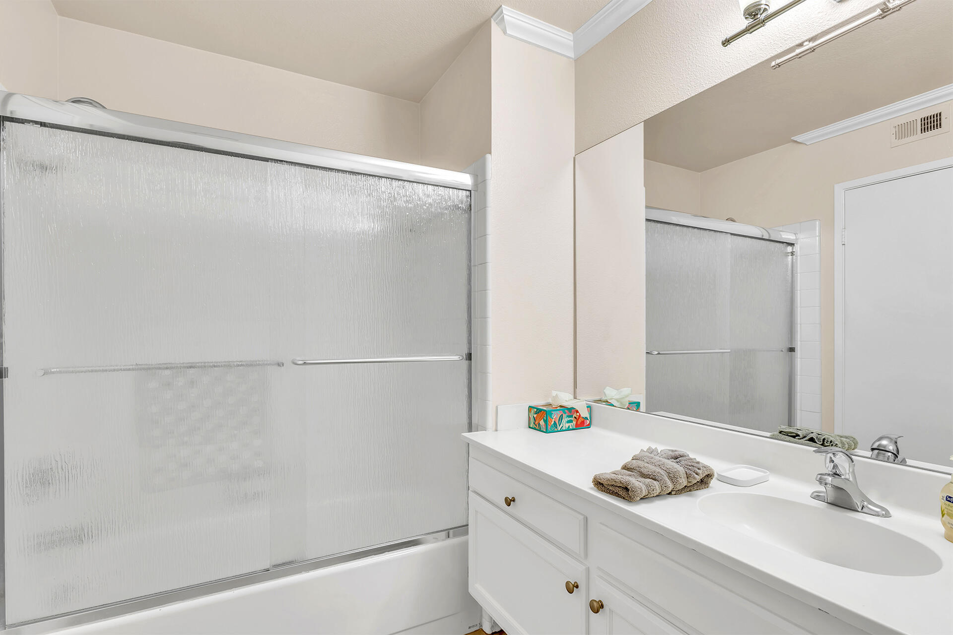 28 Calle Encinitas Rancho Mirage, CA 92270 - Photo 49 of 59 IMG_0657