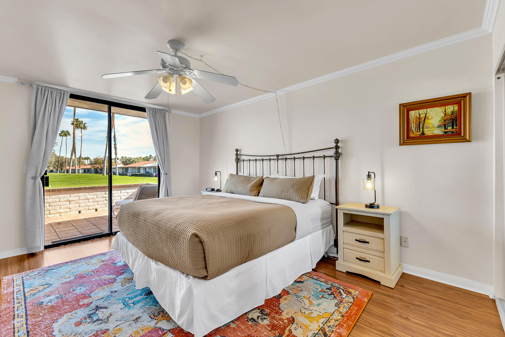 28 Calle Encinitas Rancho Mirage, CA 92270 - Photo 50 of 59 IMG_0662