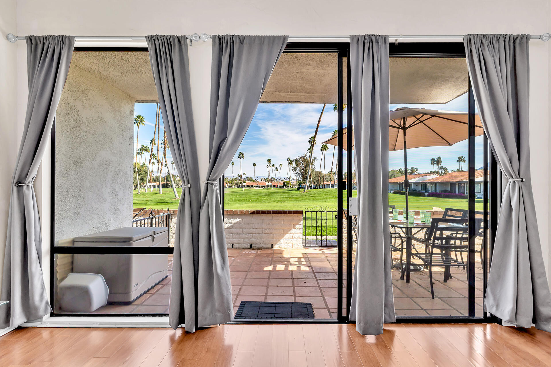 28 Calle Encinitas Rancho Mirage, CA 92270 - Photo 53 of 59 IMG_0692