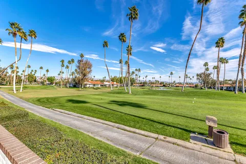 $485,000 | 28 Calle Encinitas, Rancho Mirage, CA 92270