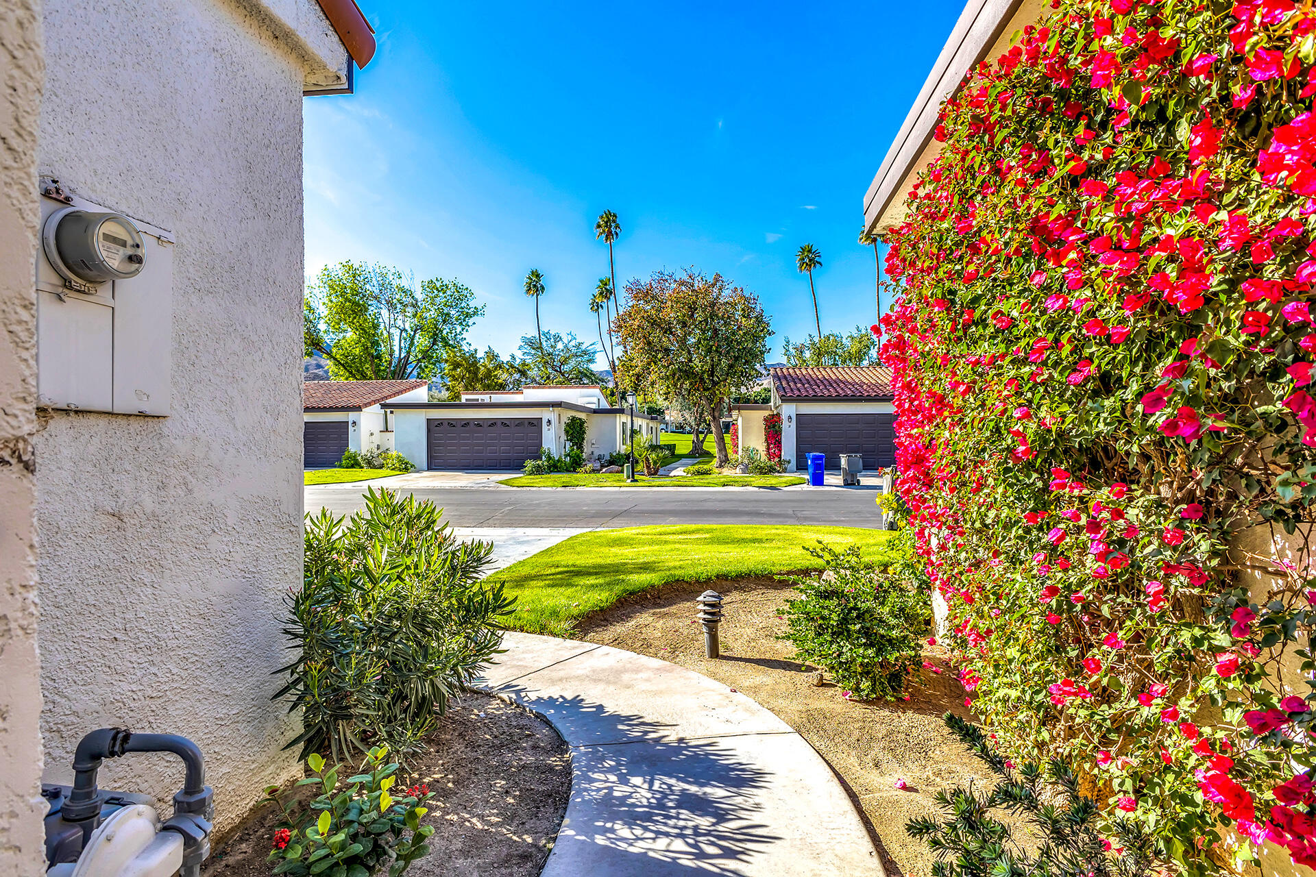 28 Calle Encinitas Rancho Mirage, CA 92270 - Photo 58 of 59 IMG_0752