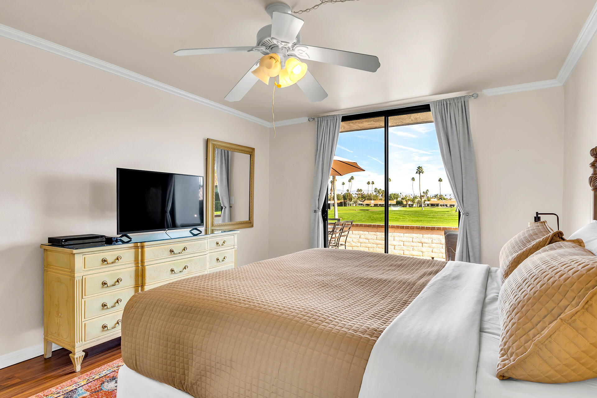 28 Calle Encinitas Rancho Mirage, CA 92270 - Photo 10 of 59 IMG_0667