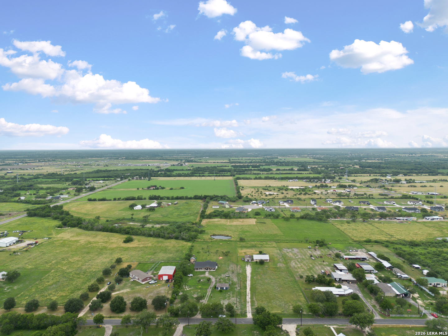 5716 County Road Lytle, TX 78052 - Photo 9 of 14