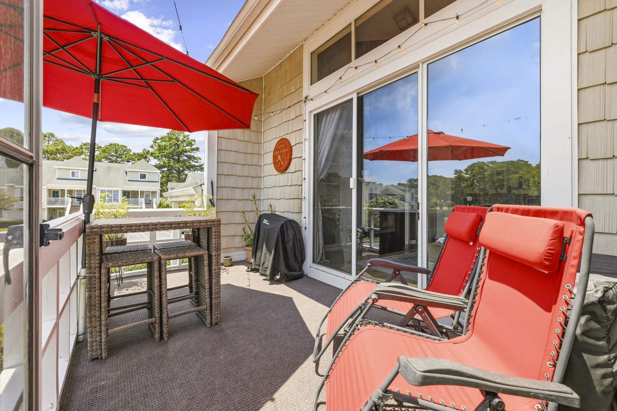 3862 Myrtle Pointe Drive, Unit 122 Myrtle Beach, SC 29577 - Photo 39 of 64