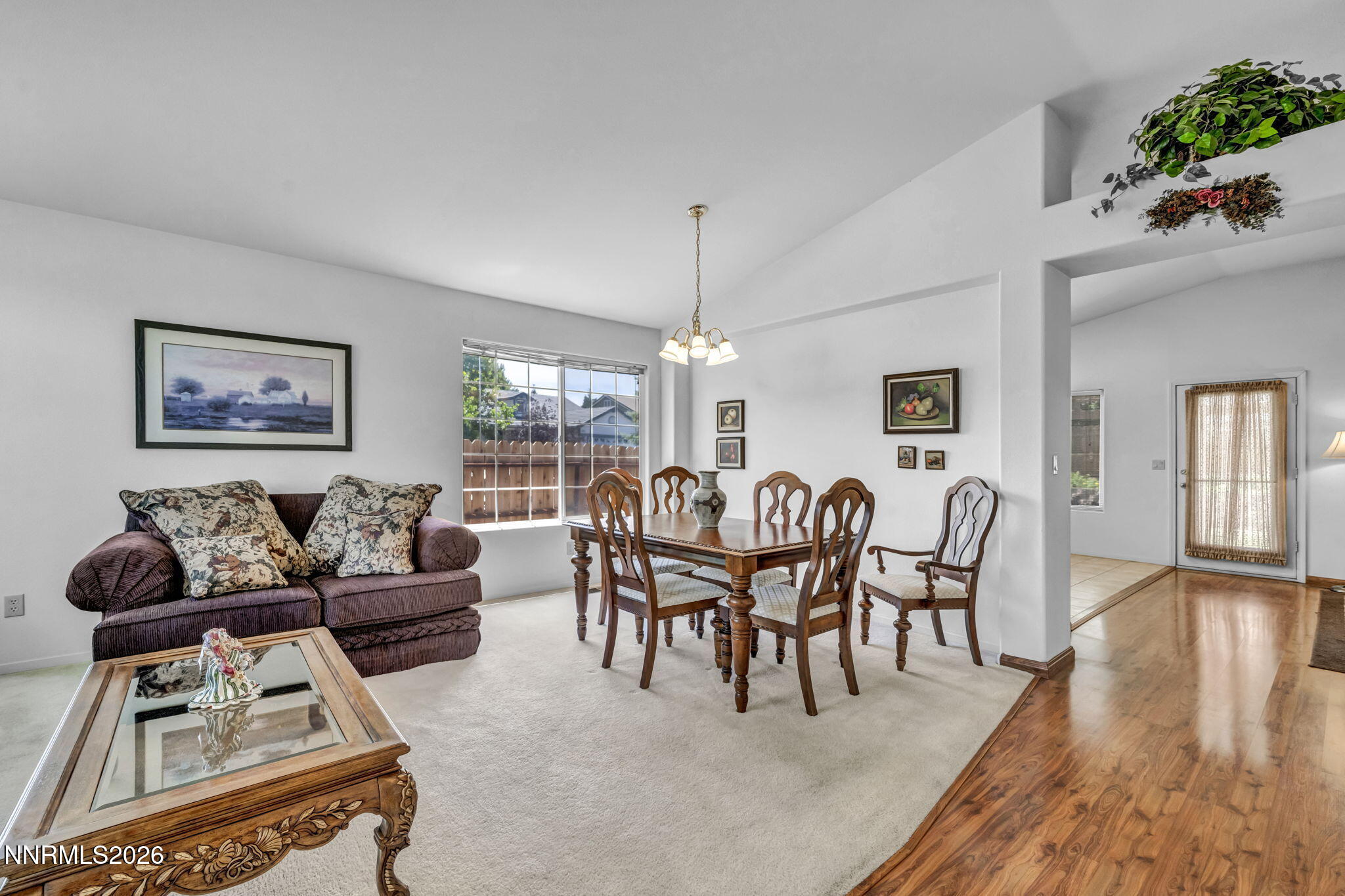 3205 Fairlands Court Reno, NV 89523 - Photo 11 of 49 35-web-or-mls-3205-fairlands-ct
