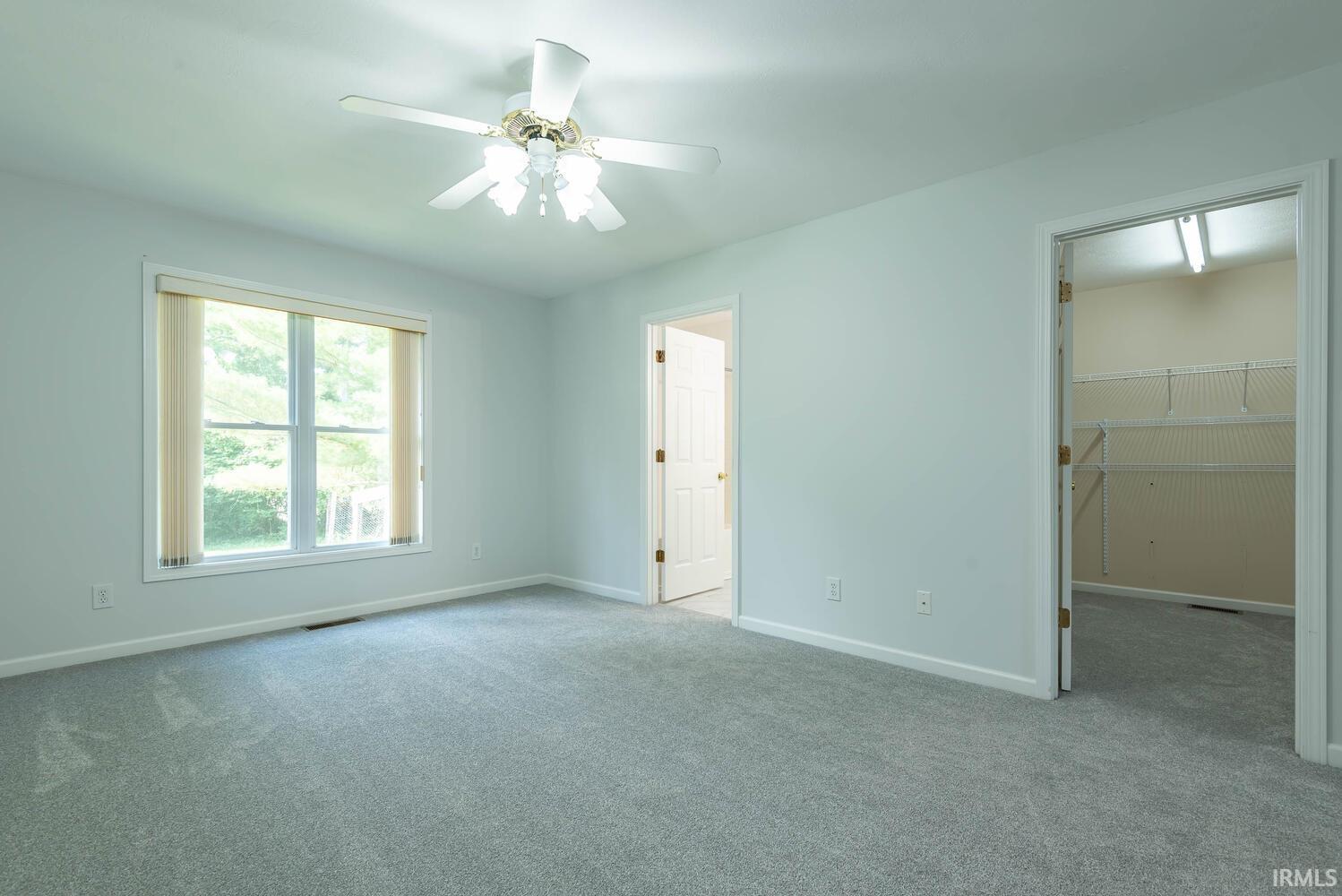 4514 East Compton Boulevard Bloomington, IN 47401 - Photo 12 of 27