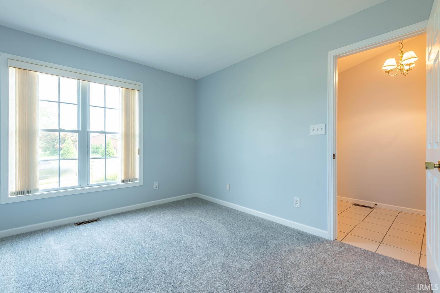 4514 East Compton Boulevard Bloomington, IN 47401 - Photo 13 of 27