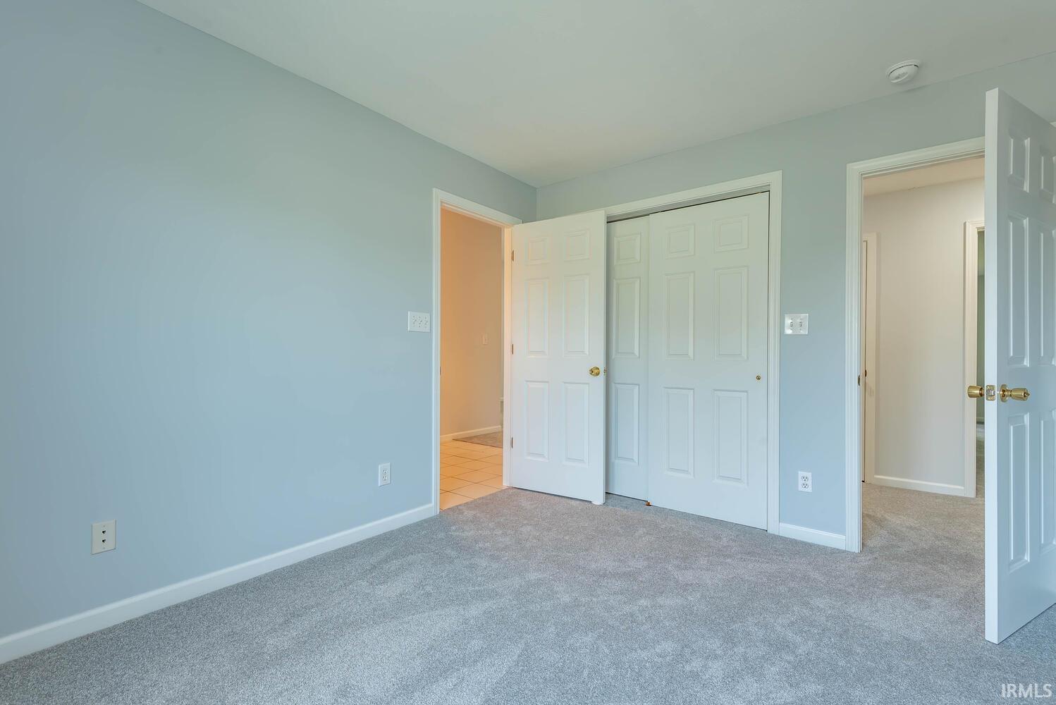 4514 East Compton Boulevard Bloomington, IN 47401 - Photo 16 of 27