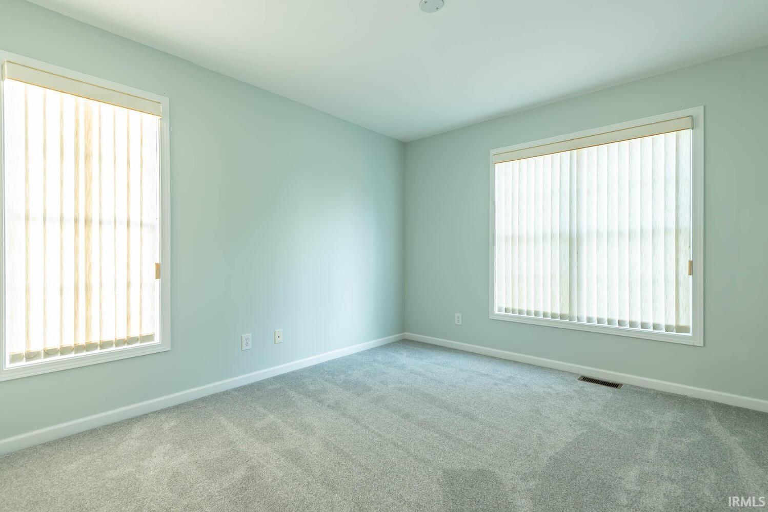 4514 East Compton Boulevard Bloomington, IN 47401 - Photo 18 of 27