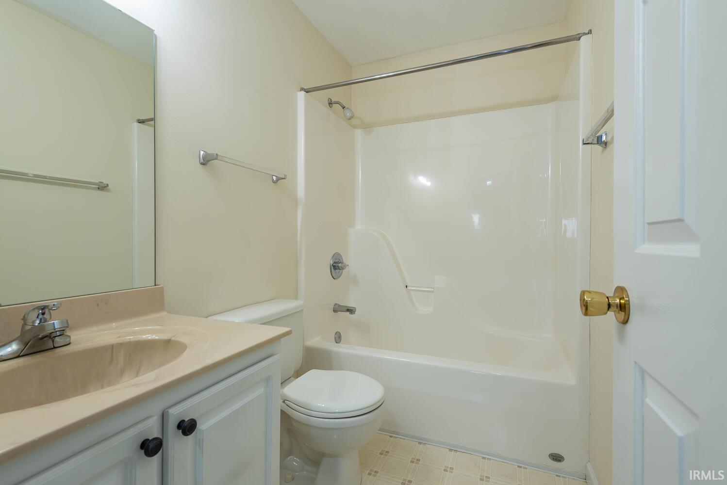 4514 East Compton Boulevard Bloomington, IN 47401 - Photo 19 of 27