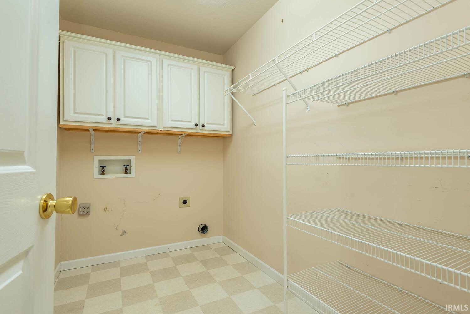 4514 East Compton Boulevard Bloomington, IN 47401 - Photo 20 of 27