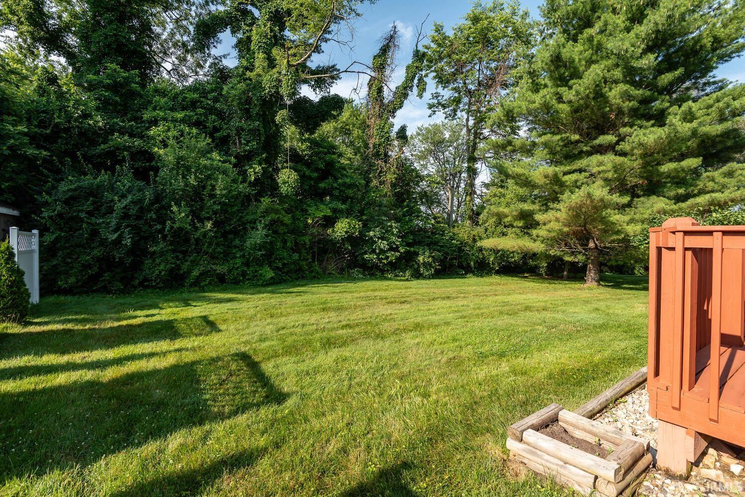 4514 East Compton Boulevard Bloomington, IN 47401 - Photo 22 of 27