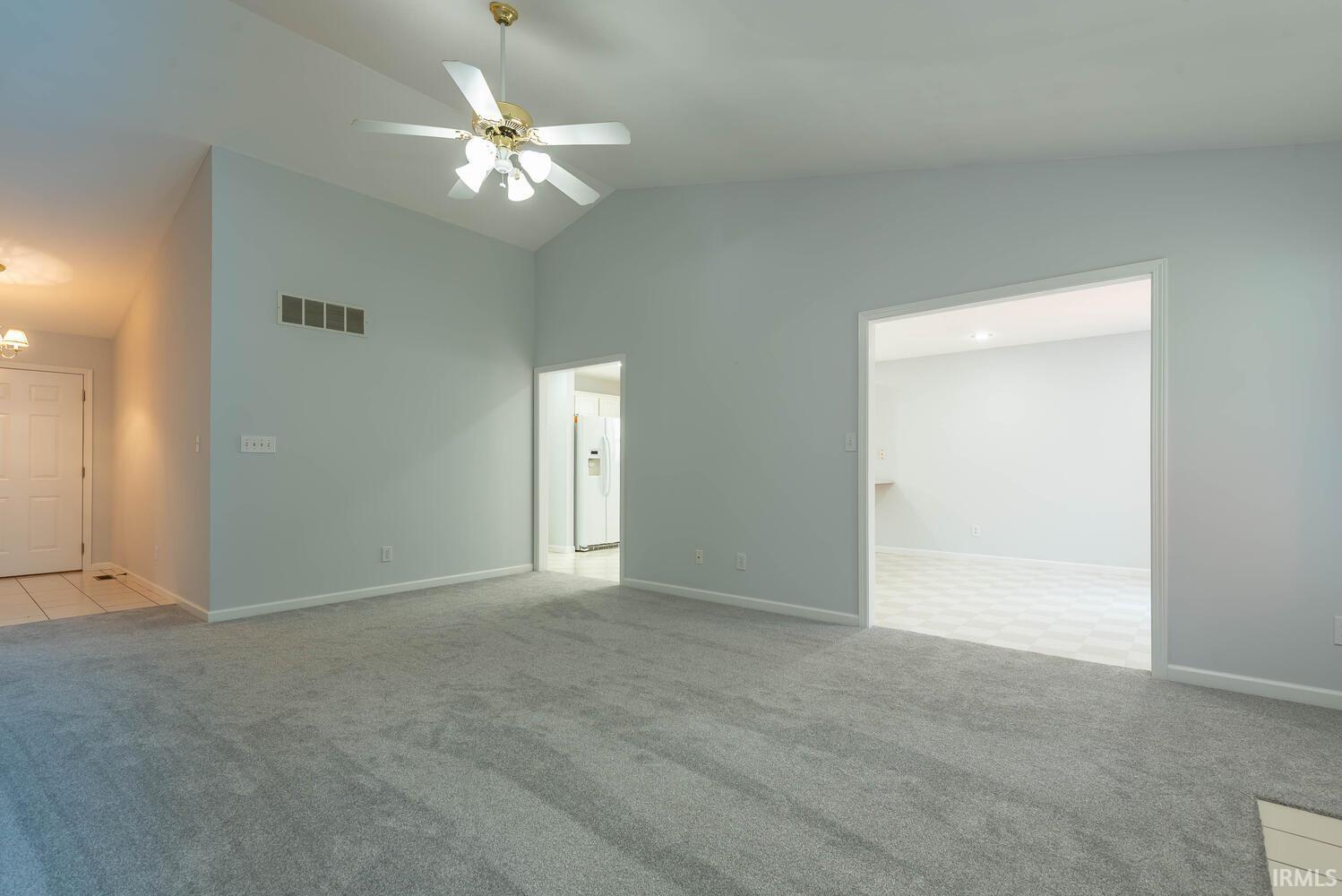 4514 East Compton Boulevard Bloomington, IN 47401 - Photo 3 of 27