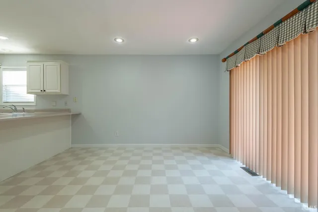 $372,000 | 4514 East Compton Boulevard, Bloomington, IN 47401