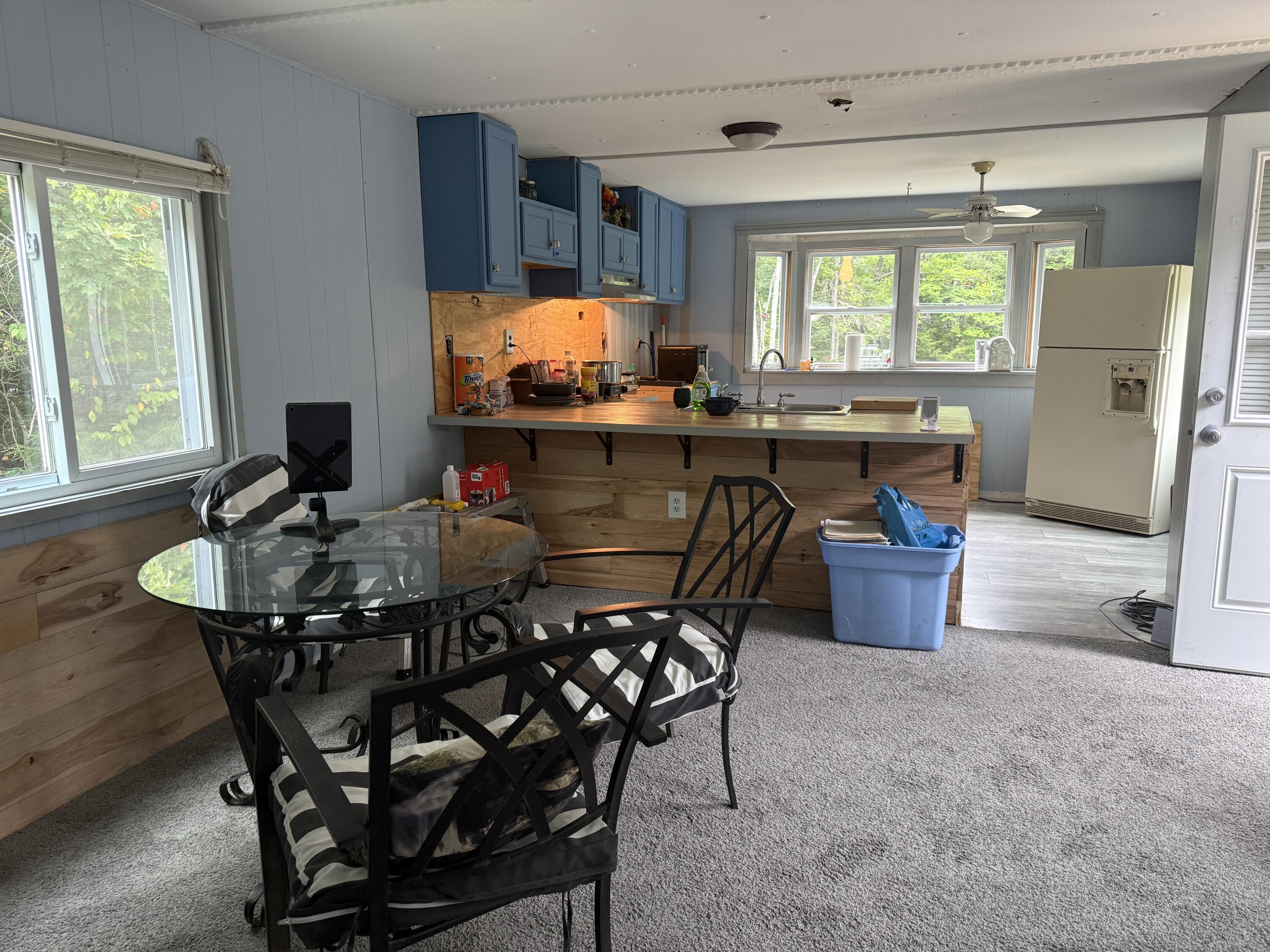 36 Seekins Road Searsport, ME 04974 - Photo 43 of 57 Lot B (8)