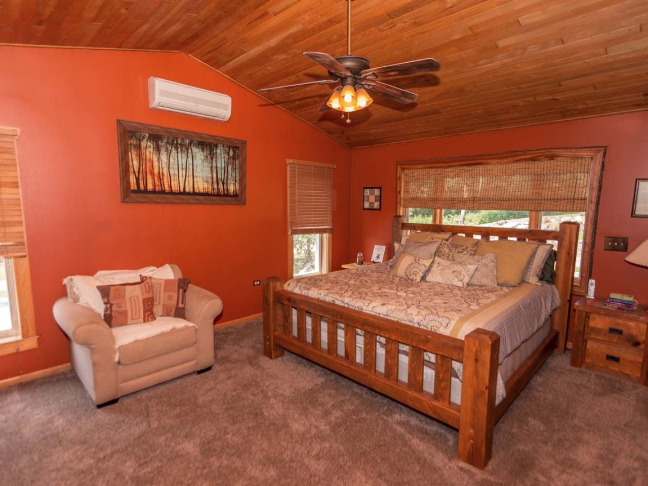 3051 South River Road Rhinelander, WI 54501 - Photo 13 of 62 Gallery Image 13
