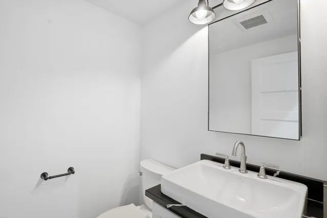 $495,000 | 16810 East Baldwin Avenue, Spokane Valley, WA 99016