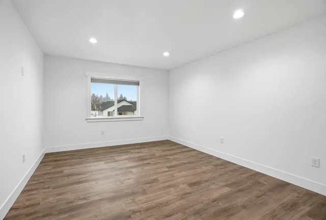 $495,000 | 16810 East Baldwin Avenue, Spokane Valley, WA 99016