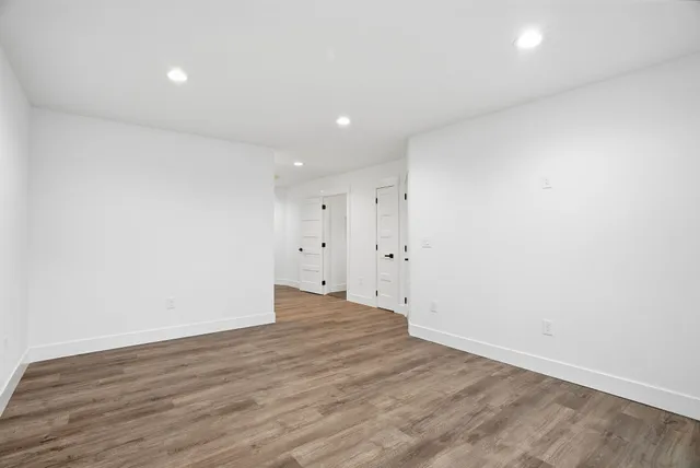 $495,000 | 16810 East Baldwin Avenue, Spokane Valley, WA 99016