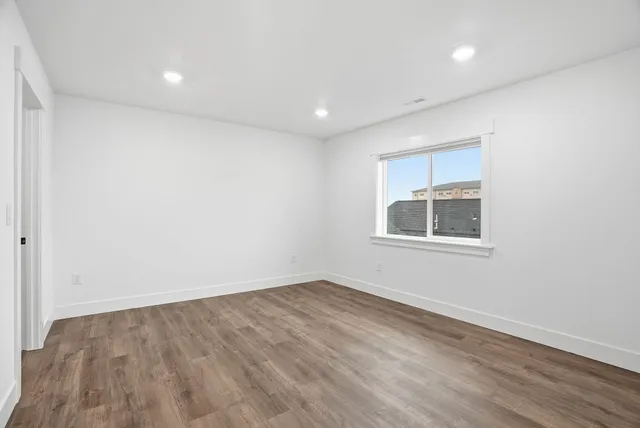 $495,000 | 16810 East Baldwin Avenue, Spokane Valley, WA 99016