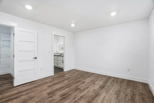 $495,000 | 16810 East Baldwin Avenue, Spokane Valley, WA 99016