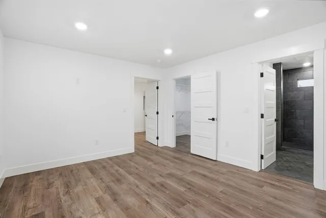 $495,000 | 16810 East Baldwin Avenue, Spokane Valley, WA 99016