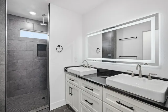 $495,000 | 16810 East Baldwin Avenue, Spokane Valley, WA 99016