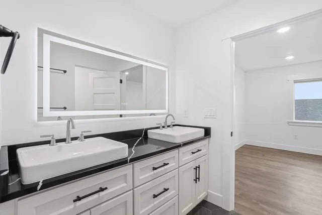 $495,000 | 16810 East Baldwin Avenue, Spokane Valley, WA 99016