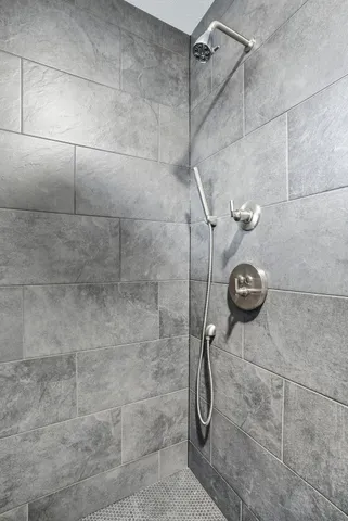 $495,000 | 16810 East Baldwin Avenue, Spokane Valley, WA 99016