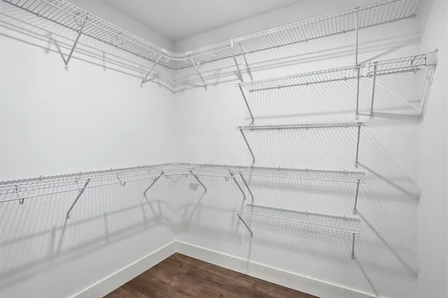 $495,000 | 16810 East Baldwin Avenue, Spokane Valley, WA 99016