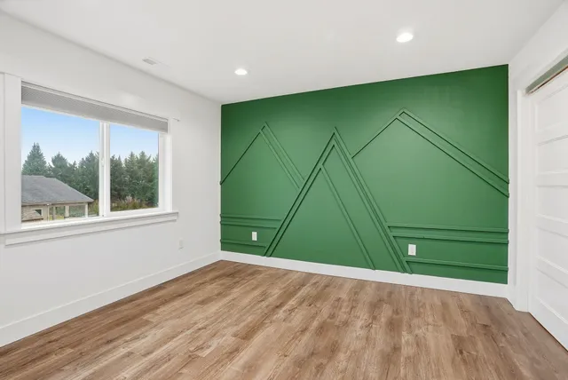 $495,000 | 16810 East Baldwin Avenue, Spokane Valley, WA 99016