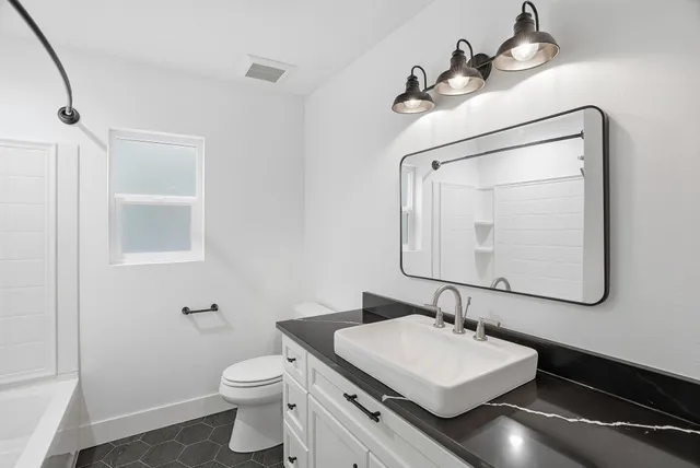 $495,000 | 16810 East Baldwin Avenue, Spokane Valley, WA 99016