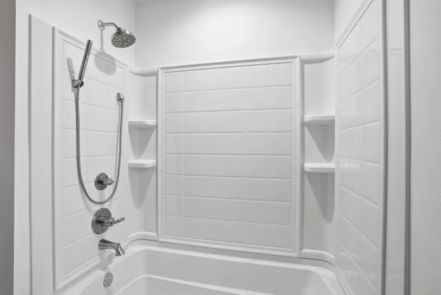 $495,000 | 16810 East Baldwin Avenue, Spokane Valley, WA 99016