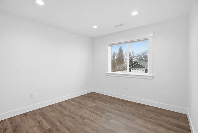 $495,000 | 16810 East Baldwin Avenue, Spokane Valley, WA 99016