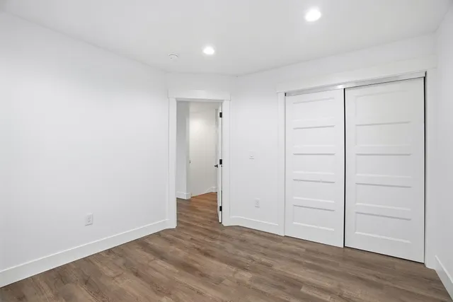 $495,000 | 16810 East Baldwin Avenue, Spokane Valley, WA 99016