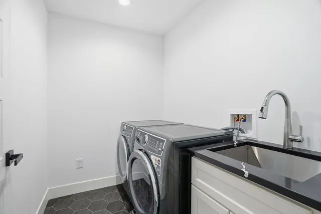 $495,000 | 16810 East Baldwin Avenue, Spokane Valley, WA 99016