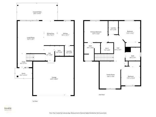 $495,000 | 16810 East Baldwin Avenue, Spokane Valley, WA 99016