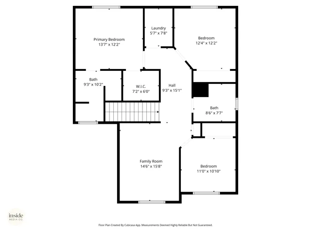 $495,000 | 16810 East Baldwin Avenue, Spokane Valley, WA 99016